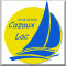 Cercle de Voile de Cazaux