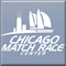 Chicago Match Race Center