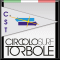 Circolo Surf Torbole