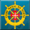 Clube Naval da Horta