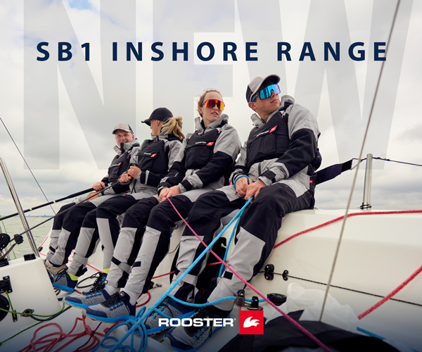 Rooster SB1 Inshore Range JPG