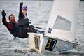 53rd West Lancashire Yacht Club 24-Hour Dinghy Race