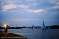 53rd West Lancashire Yacht Club 24-Hour Dinghy Race