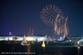 53rd West Lancashire Yacht Club 24-Hour Dinghy Race