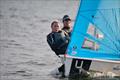 53rd West Lancashire Yacht Club 24-Hour Dinghy Race