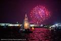 53rd West Lancashire Yacht Club 24-Hour Dinghy Race