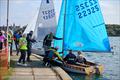 53rd West Lancashire Yacht Club 24-Hour Dinghy Race