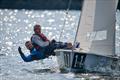 53rd West Lancashire Yacht Club 24-Hour Dinghy Race