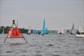 53rd West Lancashire Yacht Club 24-Hour Dinghy Race