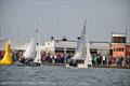 53rd West Lancashire Yacht Club 24-Hour Dinghy Race